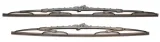 pioro-bosch-eco-550mm-55c-producent-bosch-strona-zabudowy-przod
