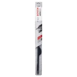 pioro-bosch-eco-450mm-45c