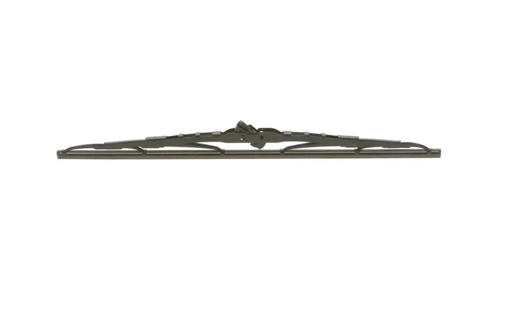 pioro-bosch-eco-450mm-45c-stan-nowy