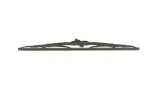 pioro-bosch-eco-450mm-45c-stan-nowy