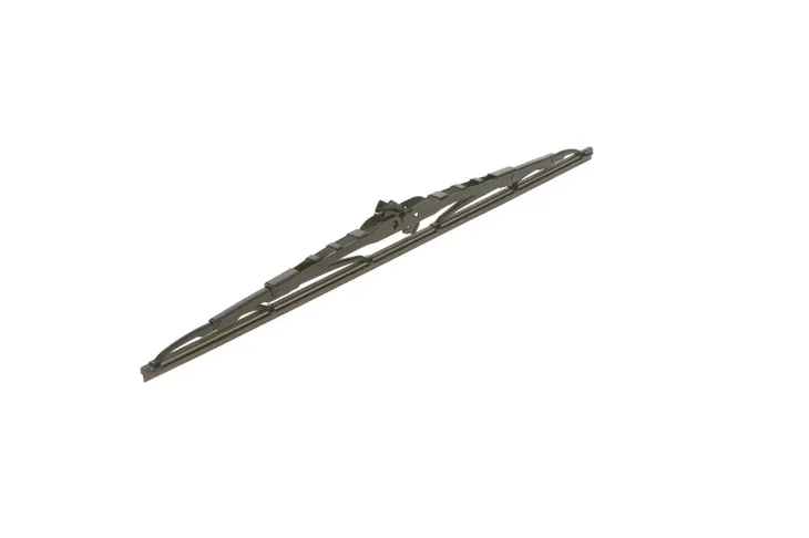 pioro-bosch-eco-450mm-45c-producent-bosch