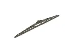 pioro-bosch-eco-450mm-45c-producent-bosch