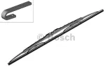 pioro-bosch-eco-450mm-45c-dlugosc-piora-450-mm