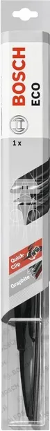 pioro-bosch-eco-450mm-45c-typ-przegubowe-tradycyjne