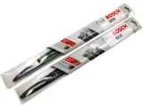 pioro-bosch-eco-450mm-45c-strona-zabudowy-przod