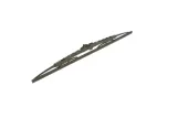 pioro-bosch-eco-480mm-48c-stan-nowy
