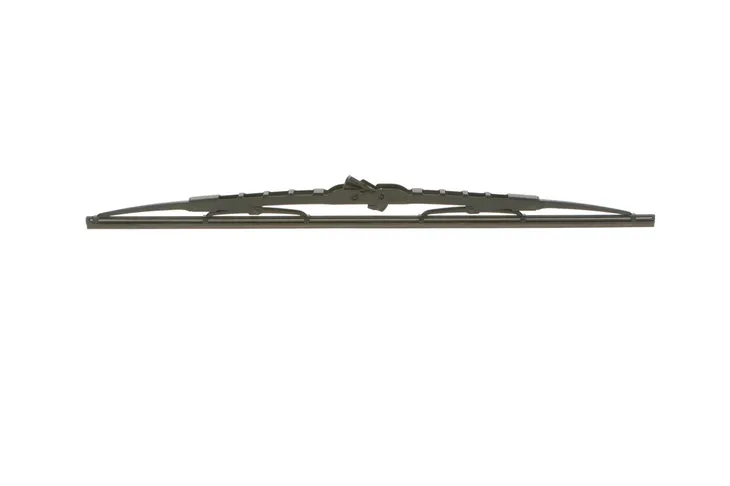 pioro-bosch-eco-480mm-48c-producent-bosch