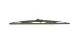 pioro-bosch-eco-480mm-48c-producent-bosch