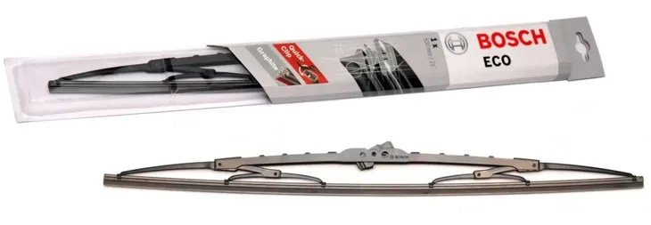 pioro-bosch-eco-480mm-48c-dlugosc-piora-480-mm