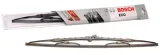 pioro-bosch-eco-480mm-48c-dlugosc-piora-480-mm