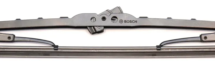 pioro-bosch-eco-480mm-48c-typ-przegubowe-tradycyjne