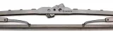 pioro-bosch-eco-480mm-48c-typ-przegubowe-tradycyjne
