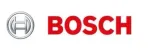 pioro-bosch-eco-480mm-48c-strona-zabudowy-przod