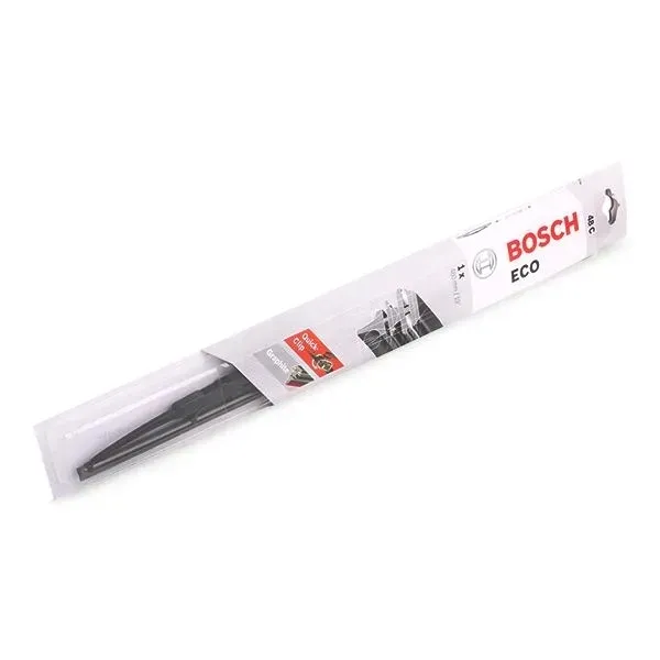 pioro-bosch-eco-480mm-48c-numer-katalogowy-czesci-3-397-004-669