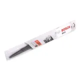 pioro-bosch-eco-480mm-48c-numer-katalogowy-czesci-3-397-004-669