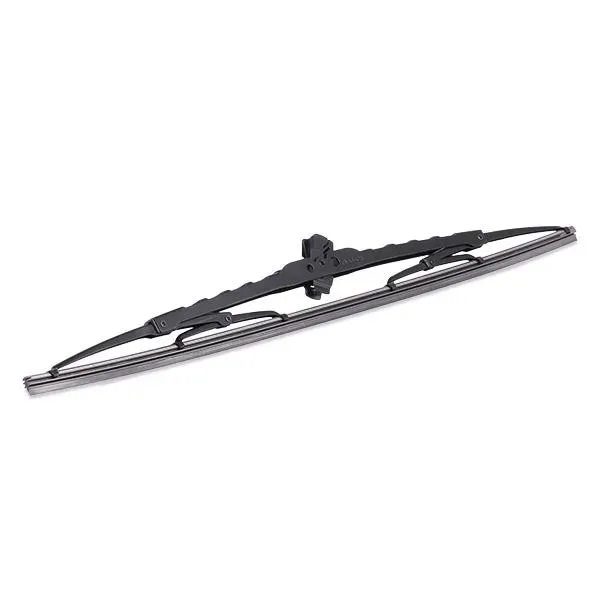 pioro-bosch-eco-480mm-48c-stan-nowy-producent-bosch