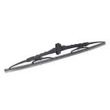 pioro-bosch-eco-480mm-48c-stan-nowy-producent-bosch