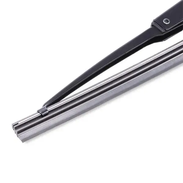 pioro-bosch-eco-480mm-48c-stan-nowy-dlugosc-piora-480-mm