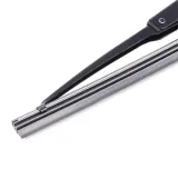 pioro-bosch-eco-480mm-48c-stan-nowy-dlugosc-piora-480-mm