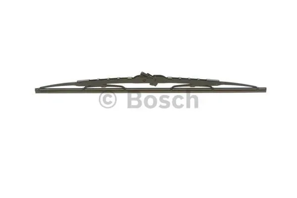 pioro-bosch-eco-480mm-48c-stan-nowy-typ-przegubowe-tradycyjne