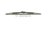 pioro-bosch-eco-480mm-48c-stan-nowy-typ-przegubowe-tradycyjne