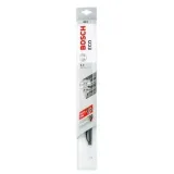 pioro-bosch-eco-400mm-40c
