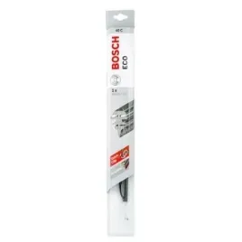pioro-bosch-eco-400mm-40c