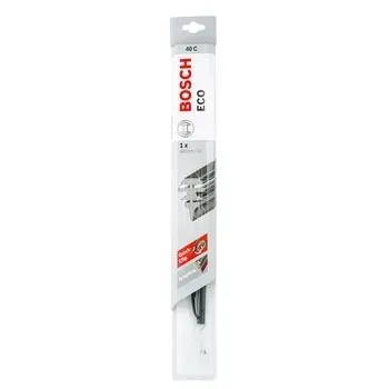 pioro-bosch-eco-400mm-40c