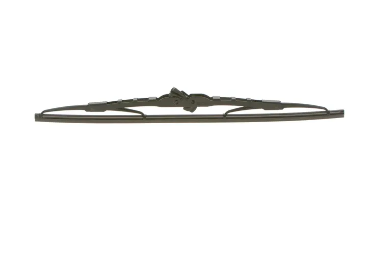 pioro-bosch-eco-400mm-40c-producent-bosch