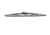 pioro-bosch-eco-400mm-40c-producent-bosch