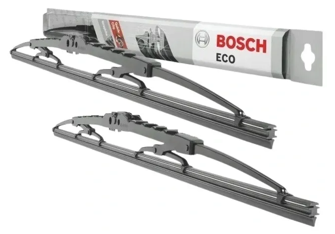 pioro-bosch-eco-400mm-40c-typ-przegubowe-tradycyjne