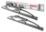 pioro-bosch-eco-400mm-40c-typ-przegubowe-tradycyjne