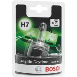 zarowka-bosch-h7-longlife-daytime-10percent-12v-55w