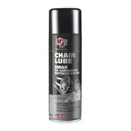 smar-do-lancuchow-motocyklowych-ma-professional-400-ml