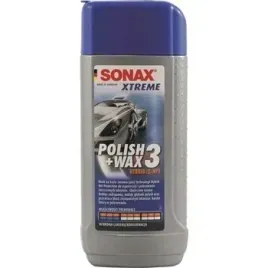 wosk-scierny-sonax-xtreme-polishandwax-3-nanopro-250-ml