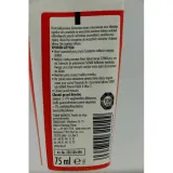 pasta-lekkoscierna-sonax-75-ml-opakowanie-brak-informacji
