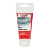 pasta-lekkoscierna-sonax-75-ml-pojemnosc-opakowania-75-ml