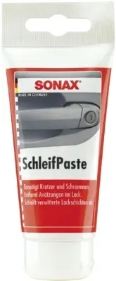 pasta-lekkoscierna-sonax-75-ml-numer-katalogowy-producenta-03201000