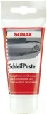 pasta-lekkoscierna-sonax-75-ml-numer-katalogowy-producenta-03201000