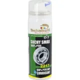 suchy-smar-ptfe-technicqll-50ml