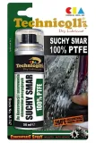 suchy-smar-ptfe-technicqll-50ml-stan-nowy