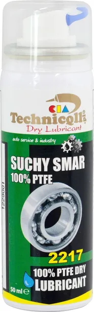 suchy-smar-ptfe-technicqll-50ml-marka-technicqll