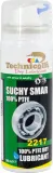 suchy-smar-ptfe-technicqll-50ml-marka-technicqll