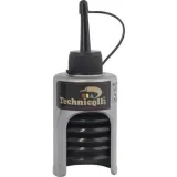 smar-silikonowy-technicqll-50ml