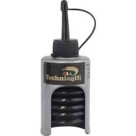 smar-silikonowy-technicqll-50ml