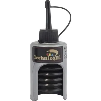 smar-silikonowy-technicqll-50ml