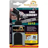 smar-silikonowy-technicqll-50ml-stan-nowy