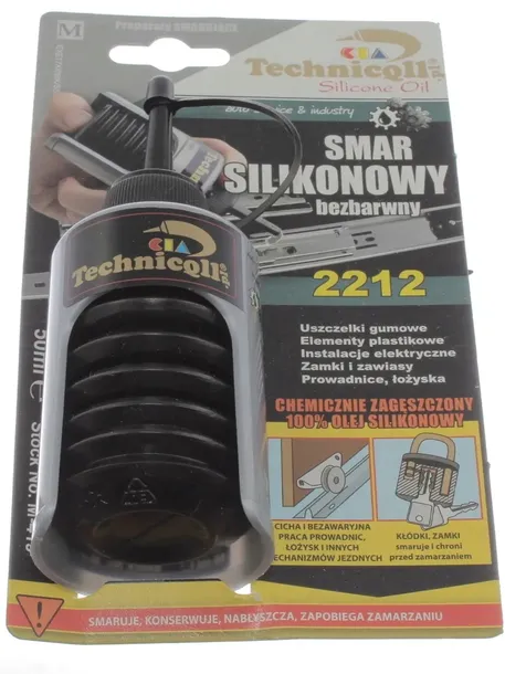 smar-silikonowy-technicqll-50ml-marka-technicqll