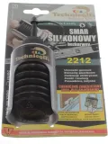 smar-silikonowy-technicqll-50ml-marka-technicqll