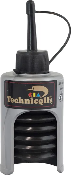 smar-silikonowy-technicqll-50ml-pojemnosc-opakowania-50-ml